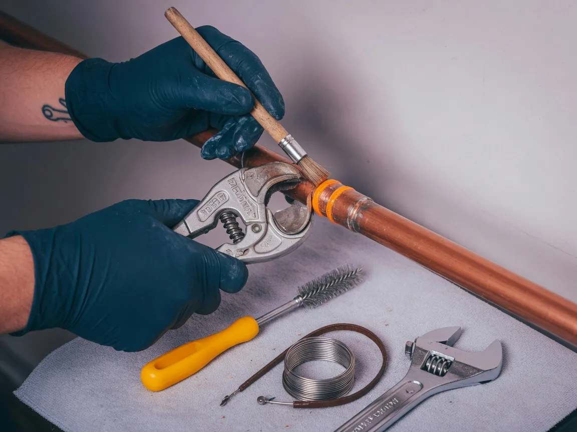 Why choose Sump Pump Repair in Eighty Eight, KY